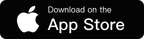 Download Spell VPN on the App Store